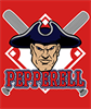 Pepperell Youth Baseball and Softball
