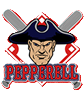Pepperell Youth Baseball and Softball