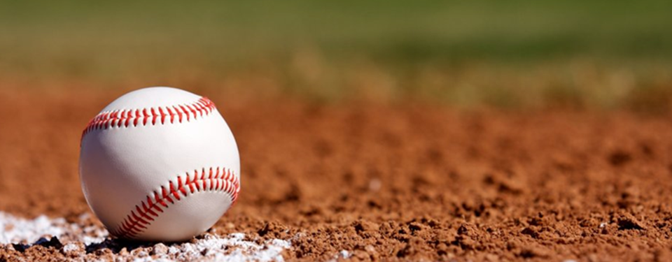 Spring Registration Now Open!