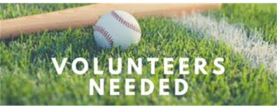 Join Our Mission Board Seats Open